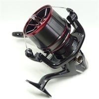 ２５サーフリーダー３５極細